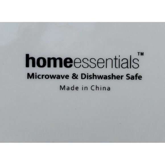 America Frag mug by Home essentials - Picture 5 of 6